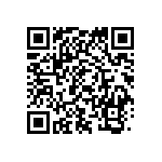 NTCALUG01T103FL QRCode