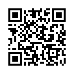 NTCALUG02A103F QRCode