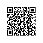 NTCALUG02A103F161L QRCode