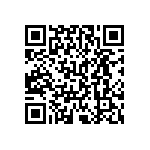 NTCALUG03A473HC QRCode