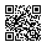 NTCASCWE3103FL QRCode