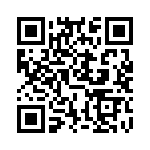 NTCC200E4203JT QRCode