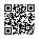 NTCC300E4123FT QRCode