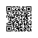 NTCG064EF104FTBX QRCode