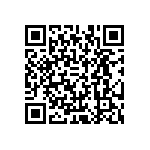 NTCG064EF104HTBX QRCode