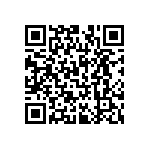 NTCG103LH472HT1 QRCode