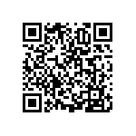 NTCG103NH681JT1 QRCode