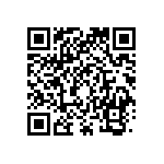 NTCG103UH103HT1 QRCode