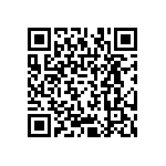 NTCG104BF683JT1X QRCode