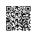 NTCG104LH154HT1 QRCode