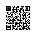 NTCG164BH103JT1 QRCode