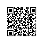 NTCG164CH473JT1 QRCode