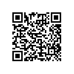 NTCG164KF104FT1S QRCode