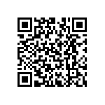 NTCG164QH474JT1 QRCode