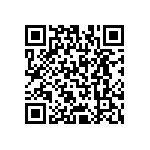 NTCG203JH682JT1 QRCode