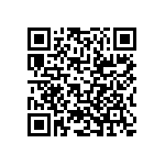 NTCG203SH223JT1 QRCode