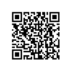 NTCLE100E3102HB0 QRCode