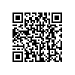 NTCLE100E3103HB0 QRCode