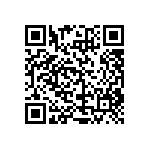 NTCLE100E3103JT1 QRCode