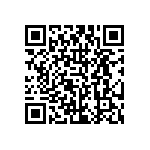 NTCLE100E3104GB0 QRCode