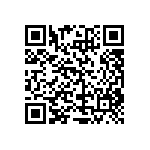 NTCLE100E3109JT1 QRCode