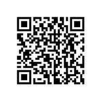 NTCLE100E3123HB0 QRCode