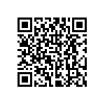 NTCLE100E3223HB0 QRCode