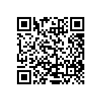 NTCLE100E3229GB0 QRCode