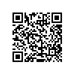 NTCLE100E3331JB0 QRCode