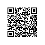 NTCLE100E3333JB0 QRCode