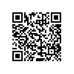 NTCLE100E3338JB0 QRCode