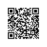 NTCLE100E3474GB0 QRCode