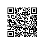 NTCLE100E3682HB0 QRCode