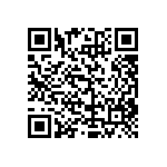 NTCLE100E3689JB0 QRCode