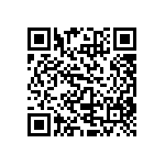 NTCLE101E3C90172 QRCode