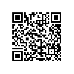 NTCLE203E3104FB0 QRCode