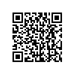 NTCLE203E3104HB0 QRCode
