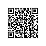 NTCLE203E3123HB0 QRCode