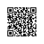 NTCLE203E3202SB0 QRCode