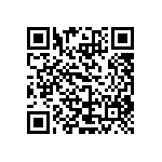 NTCLE203E3272FB0 QRCode