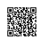 NTCLE203E3272JB0 QRCode