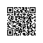 NTCLE203E3474GB0 QRCode