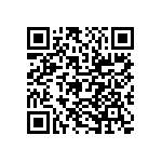 NTCLE213E3104FXT1 QRCode