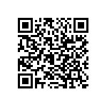 NTCLE213E3123FMT1 QRCode