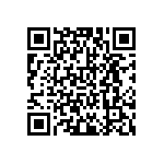 NTCLE305E4502SB QRCode