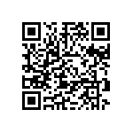 NTCLE413E2502H400 QRCode