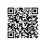 NTCLG100E2104JT QRCode