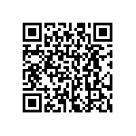 NTCS0402E3153GHT QRCode