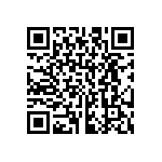 NTCS0402E3333HMT QRCode