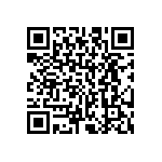 NTCS0402E3472GMT QRCode